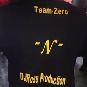 Meet your Posher, Edward